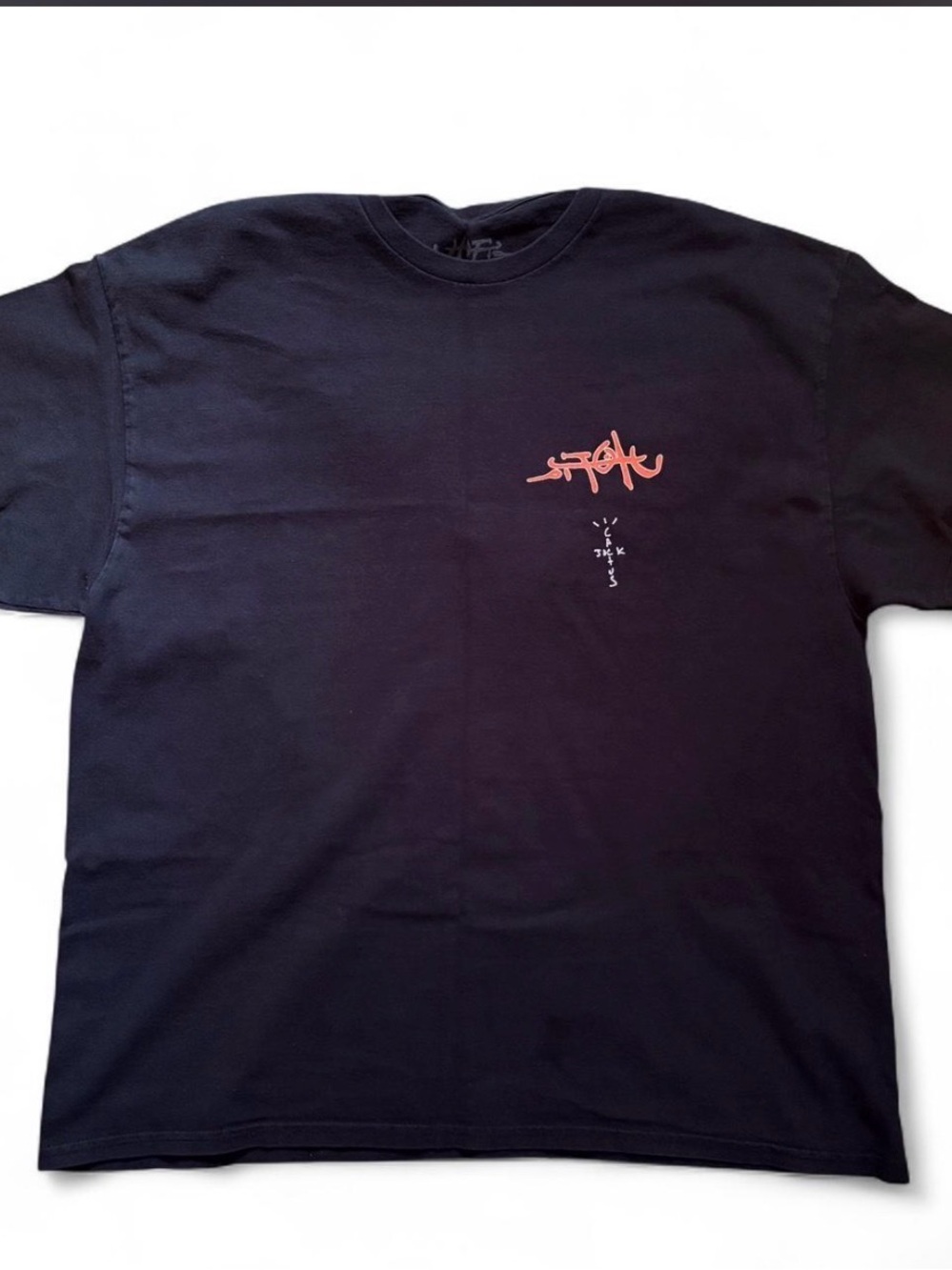 circus maximus t shirt